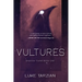 Vultures