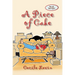 A Piece of Cake
