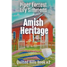 Amish Heritage