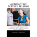 Automotive Service Selling