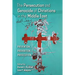 The Persecution and Genocide of Christians in the Middle East: Prevention, Prohibition, & Prosecution