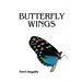 Butterfly Wings