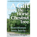 A Gift From The Horse Chestnut Tree: Sometimes love hurts