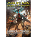 Minute Men: Execute & Run