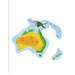 Oceania