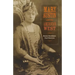 Mary Austin and the American West