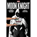 Moon Knight by Lemire & Smallwood: The Complete Collection