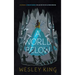 A World Below