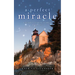 A Perfect Miracle: Jacobs Landing Series: Book One