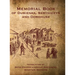 Memorial Book of Dubienka, Skryhiczyn and Dorohusk