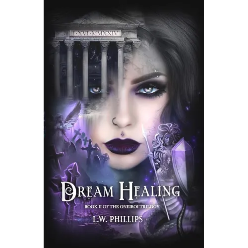 Dream Healing