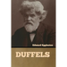 Duffels
