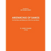 ARISTARCHUS OF SAMOS - On the Sizes and Distances of the Sun and Moon - ST. JOHN'S COLLEGE (1913)