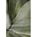 Bountiful Deserts: Sustaining Indigenous Worlds in Northern New Spain