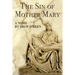 The Sin of Mother Mary