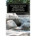 Gettysburg National Military Park: The Monuments and Their Stories