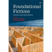 Foundational Fictions in South Australian History