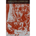 Cervantes's Novel of Modern Times: A New Reading of Don Quijote