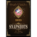 Snapshots - An Anthology
