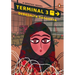 Terminal 3: A Graphic Novel Set in Kashmir