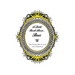 A Little Book About... Bees: The Honey-Bee in Lore and Literature