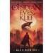 The Obsidian Eyes of Klief