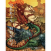 Orbis Mundi 2: A Guide to Real Medieval Life