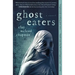 Ghost Eaters