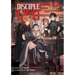 Disciple of the Lich: Or How I Was Cursed by the Gods and Dropped Into the Abyss! (Light Novel) Vol. 5