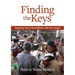 Finding the Keys: Reaching Thai Folk Buddhists with the Gospel