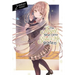 The Angel Next Door Spoils Me Rotten, Vol. 2 (Light Novel): Volume 2