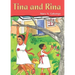 Tina and Rina