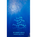 The Abyss of Autism