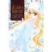 Golden Japanesque: A Splendid Yokohama Romance, Vol. 4: Volume 4