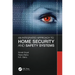 An Integrated Approach to Home Security and Safety Systems