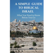 A Simple Guide to Biblical Israel