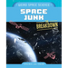 Space Junk