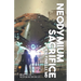 Neodymium Sacrifice