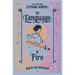 The Language of Fire: Joan of Arc Reimagined