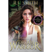 Dream Warrior: An Ashwood Chronicles Story