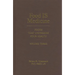 Food Is Medicine, Volume Three: Foods That Undermine Your Health