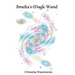 Amelia's Magic Wand