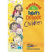 Handbook for Today's Catholic Children