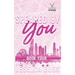 Speared By You: Later in Life - Second Chance Sports Romance