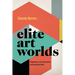 Elite Art Worlds Cilam C