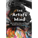 The Artist's Mind: The Creative Lives and Mental Health of Famous Artists