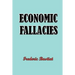 Economic Fallacies