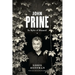 John Prine: In Spite of Himself