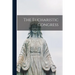 The Eucharistic Congress