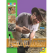 Paleontologist